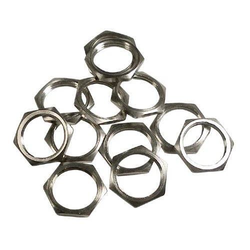 1/2'' Switch Nut