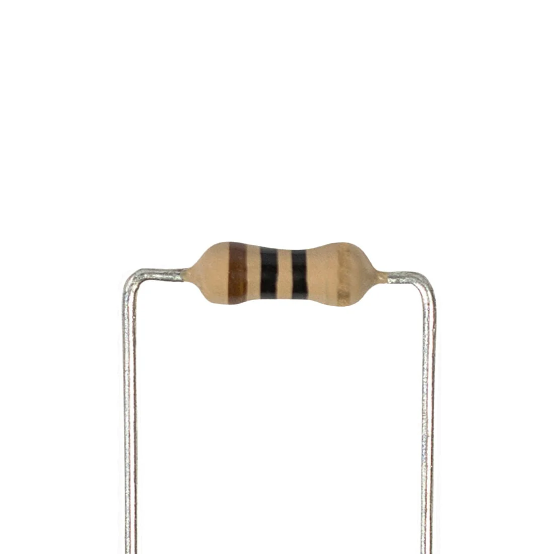 10 OHM 1/4W Resistor