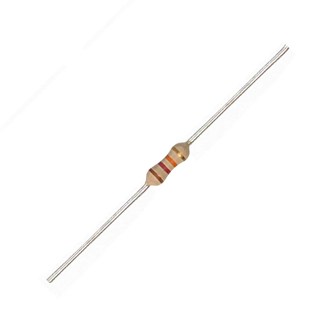 12K 1/4W Resistor