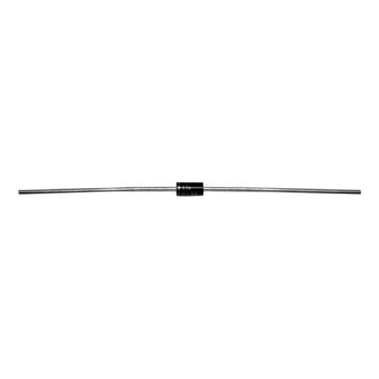 1N4734A 5.6V 1W Zener Diode DO-41