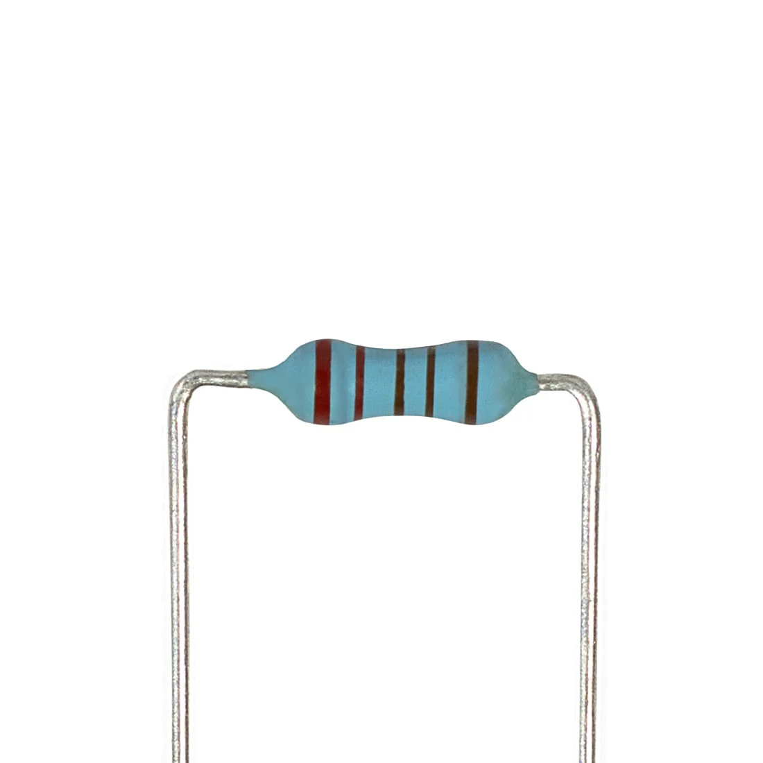 2.2K 1/4W Resistor