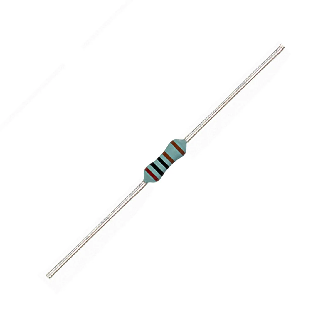 2K 1/4W Resistor