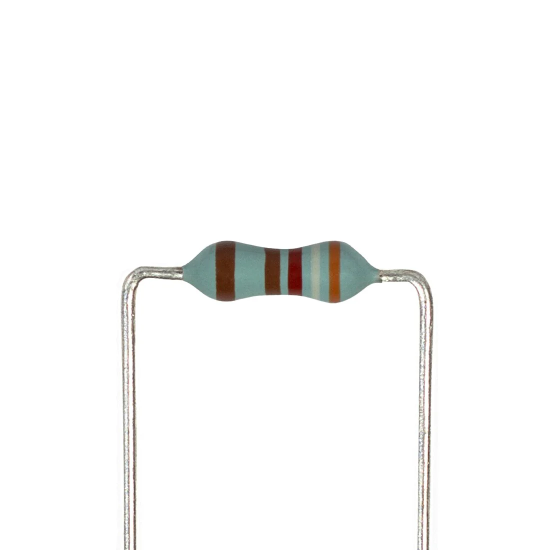 3.92K OHM Resistor