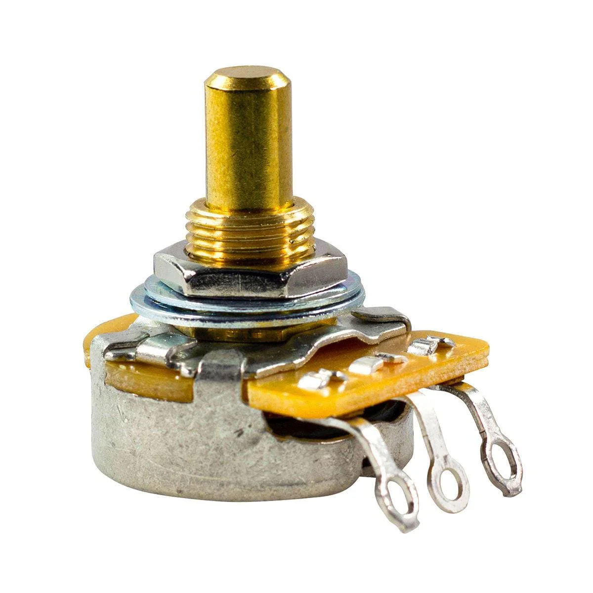 3MRA CTS Potentiometer - Reverse Audio