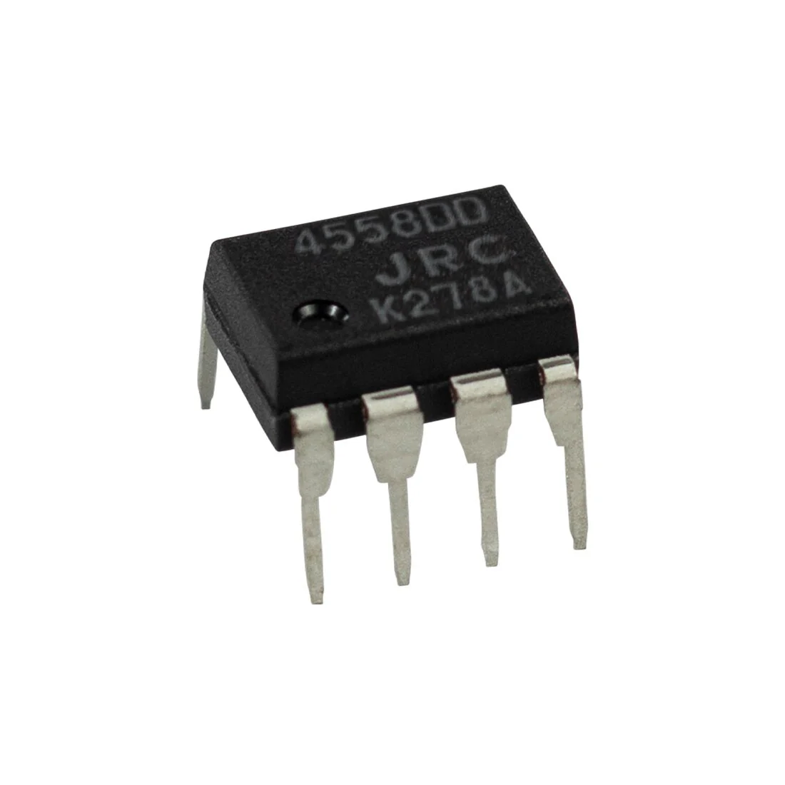 Op Amps