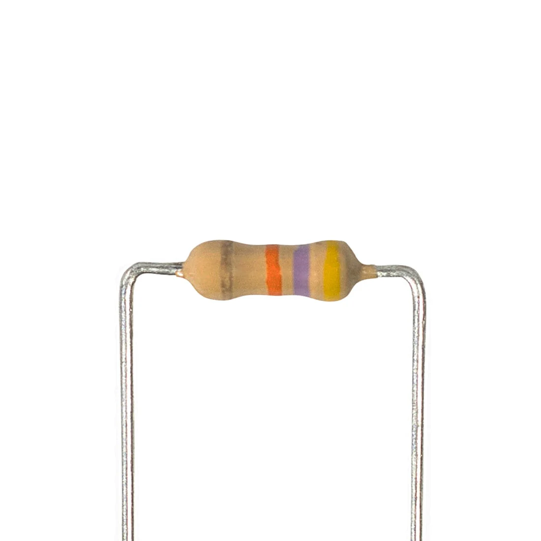 47K 1/4W Resistor