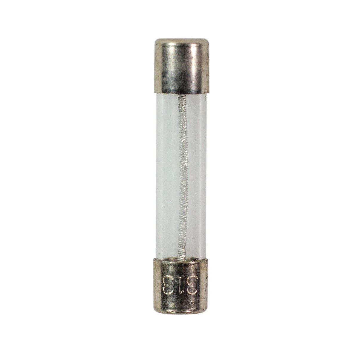 5 Amp Fast Acting 3AG Fuse