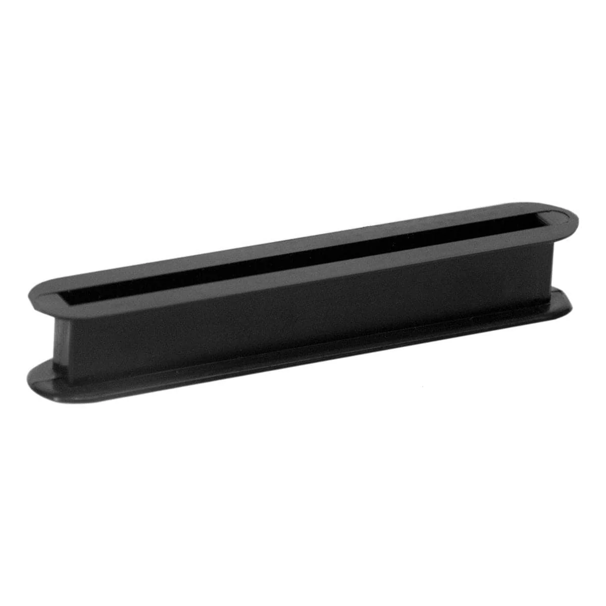 5 String Bass Blade Pickup Bobbin