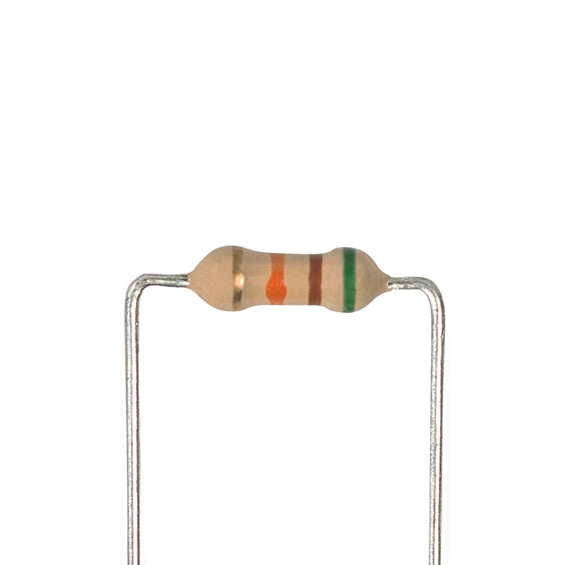 51K 1/4W Resistor