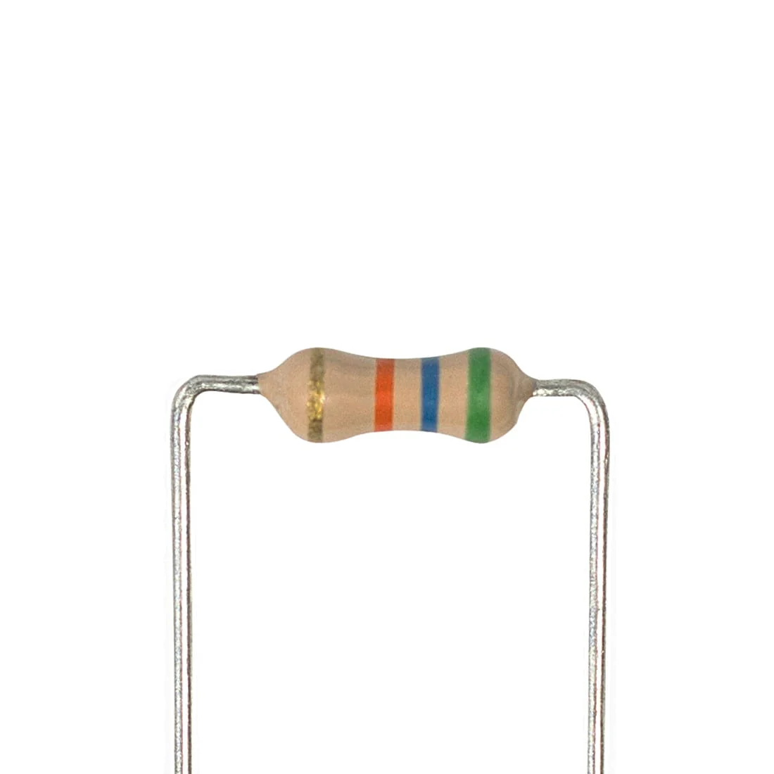 56K 1/4W Resistor