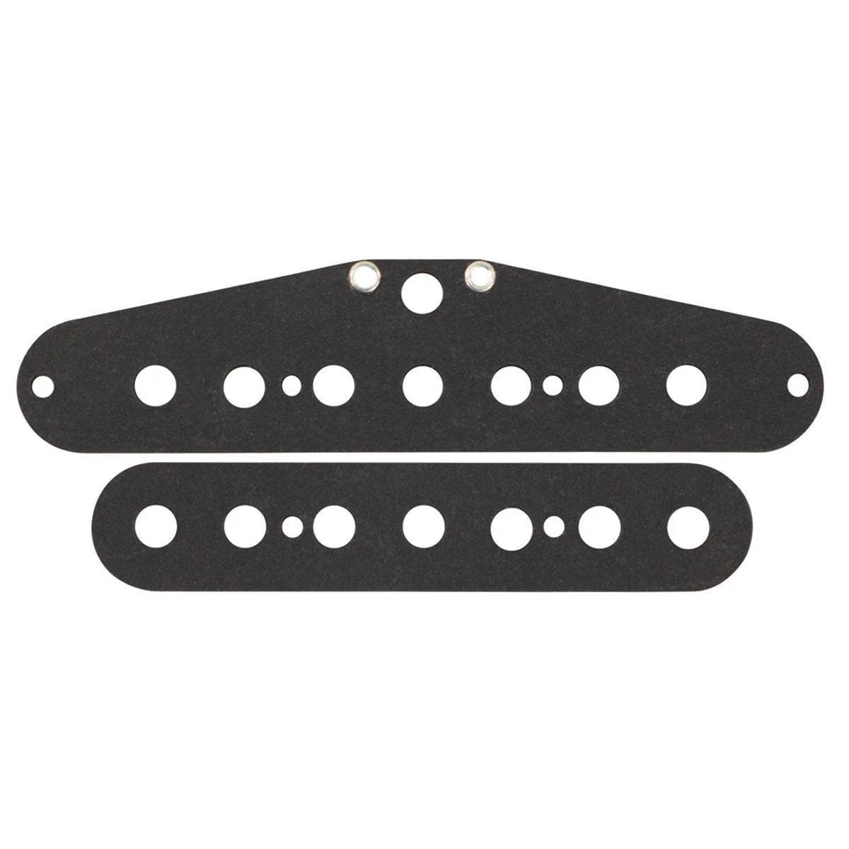 7 String Strat Flatwork Set .187''