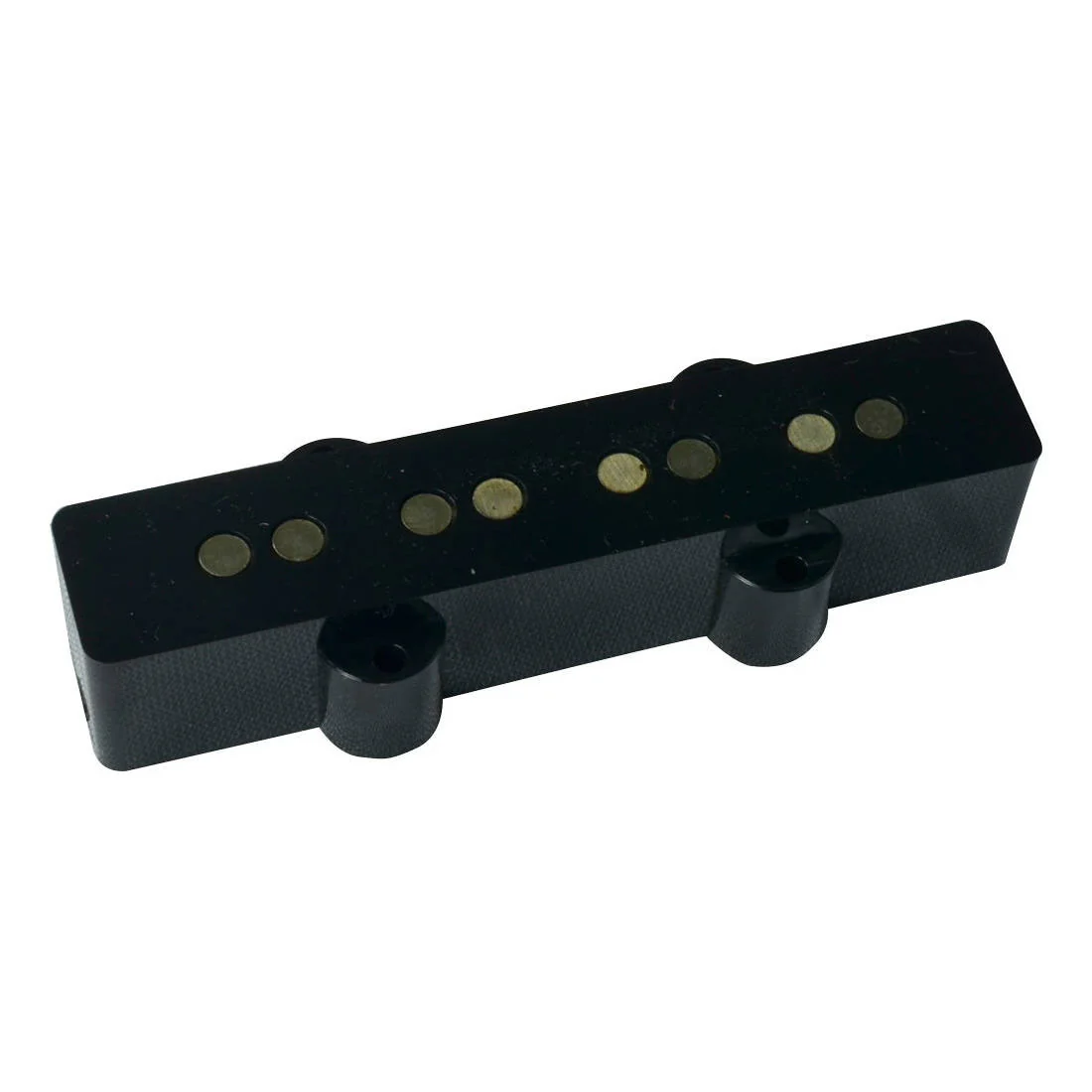 70's Clone Jazz Bass® Pickup
