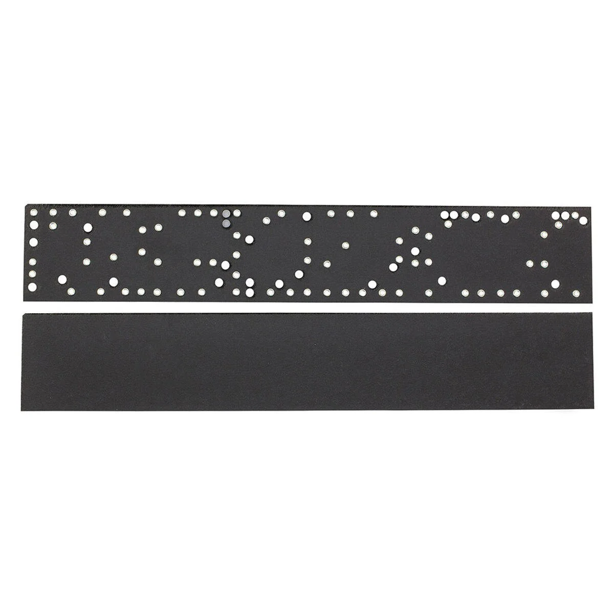 AB763 with Reverb Eyelet Board Set