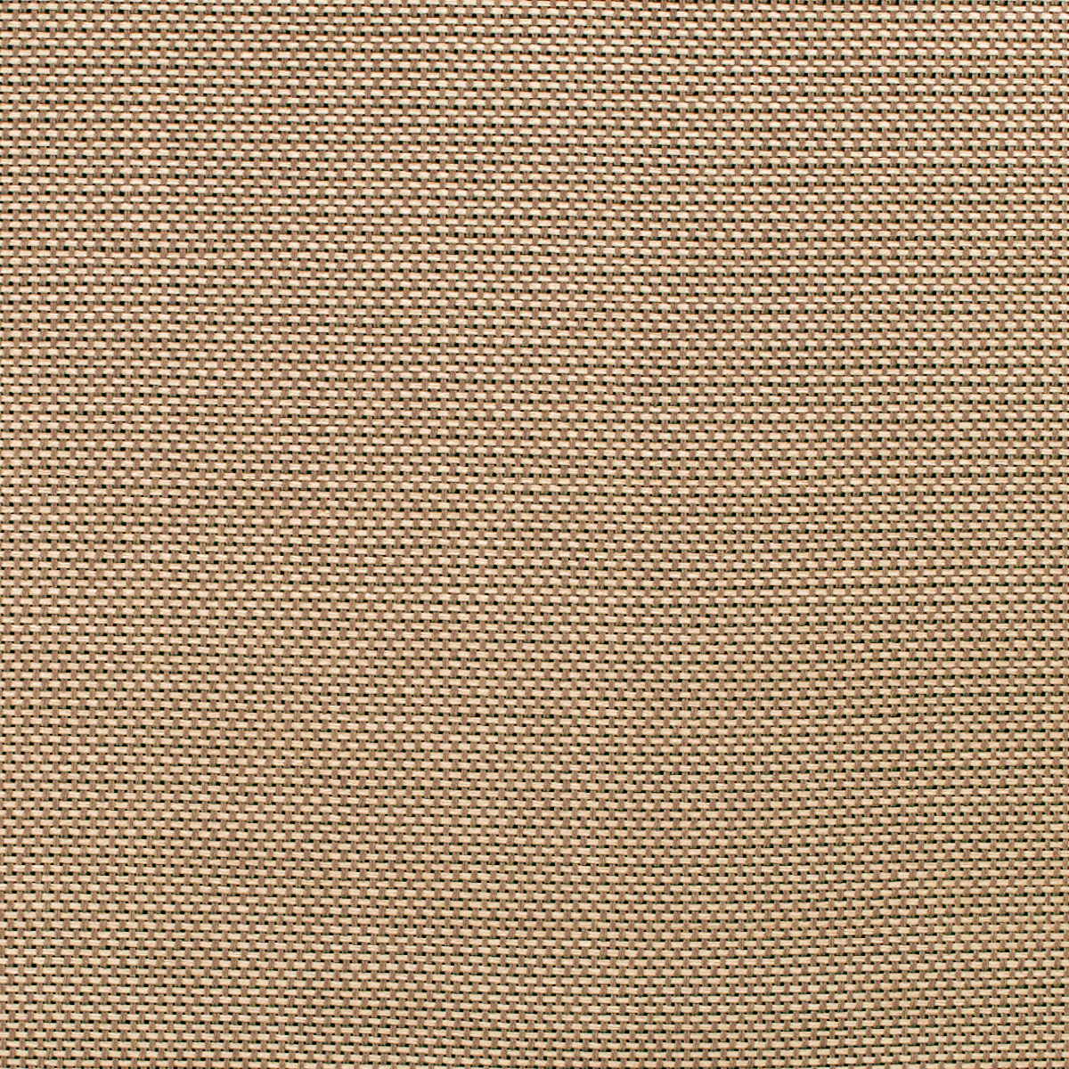Aged Salt and Pepper Grill Cloth 32" Wide
