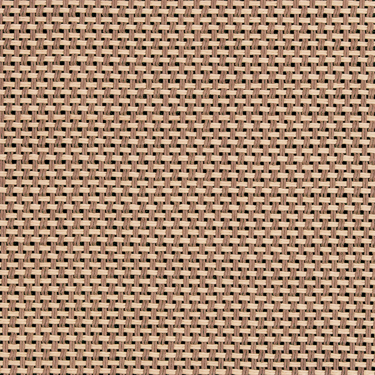 Aged Salt and Pepper Grill Cloth 32" Wide - Image 2