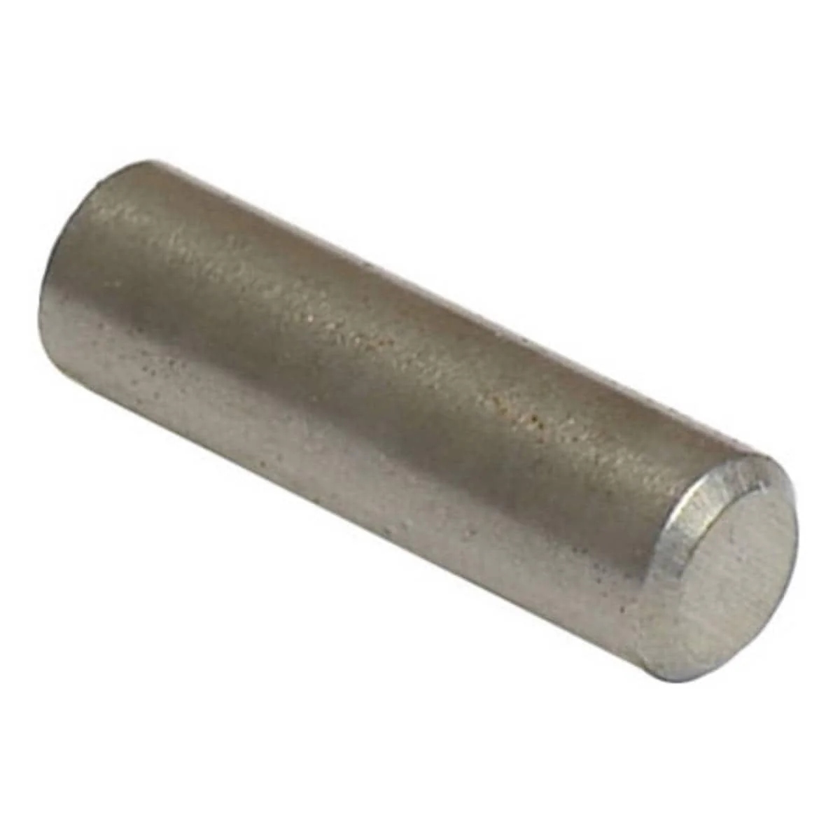 Alnico 5 Beveled Rod Magnet (.195'' x .710'')