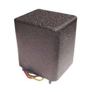 Ampeg B-15 Power Transformer (Single Primary)