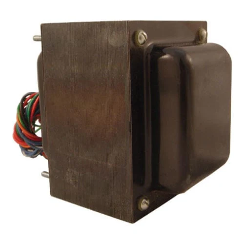 Ampeg SVT Output Transformer Standup Version *SPECIAL ORDER*