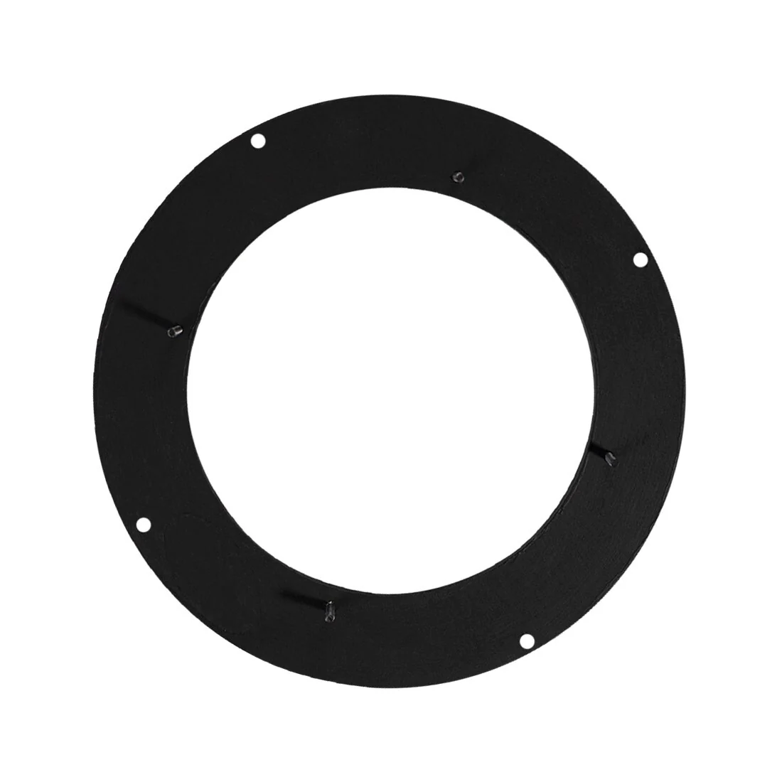 Baffle Converter for 10'' to 8'' - Image 2