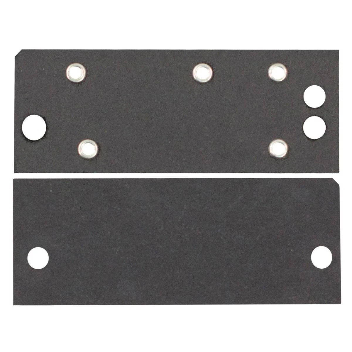 Bias Circuit Eyelet Board Set