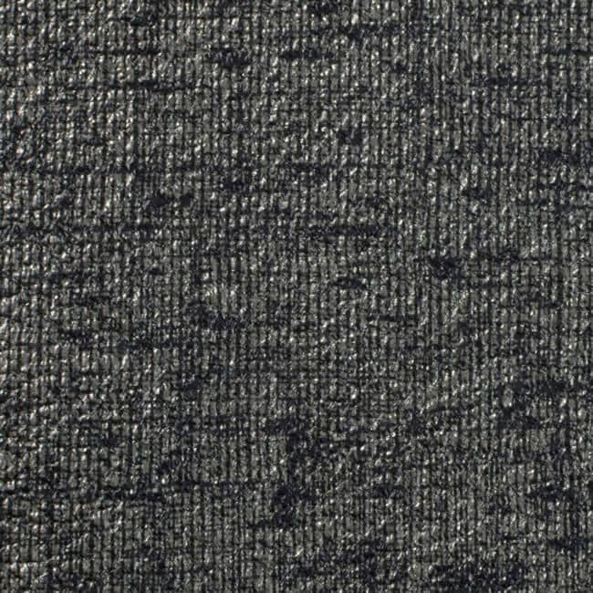Blackened Tuna Vinyl Tolex - 54" Width