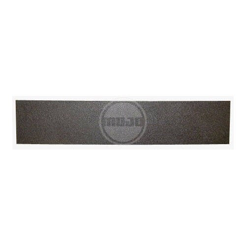 Blackface Bassman® Style 1x12 Combo (Bottom Backpanel)