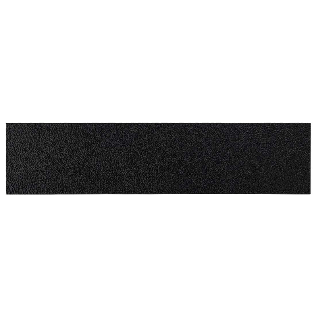 Blackface Deluxe Reverb® Style (Bottom Backpanel)