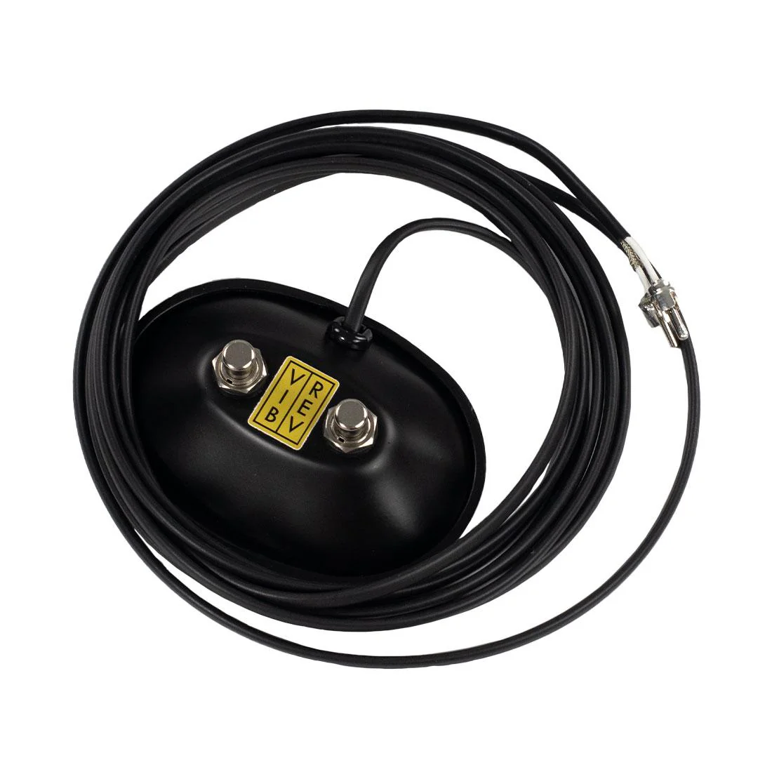 Blackface Deluxe Reverb® Style Guitar Tube Amp Kit - Image 8