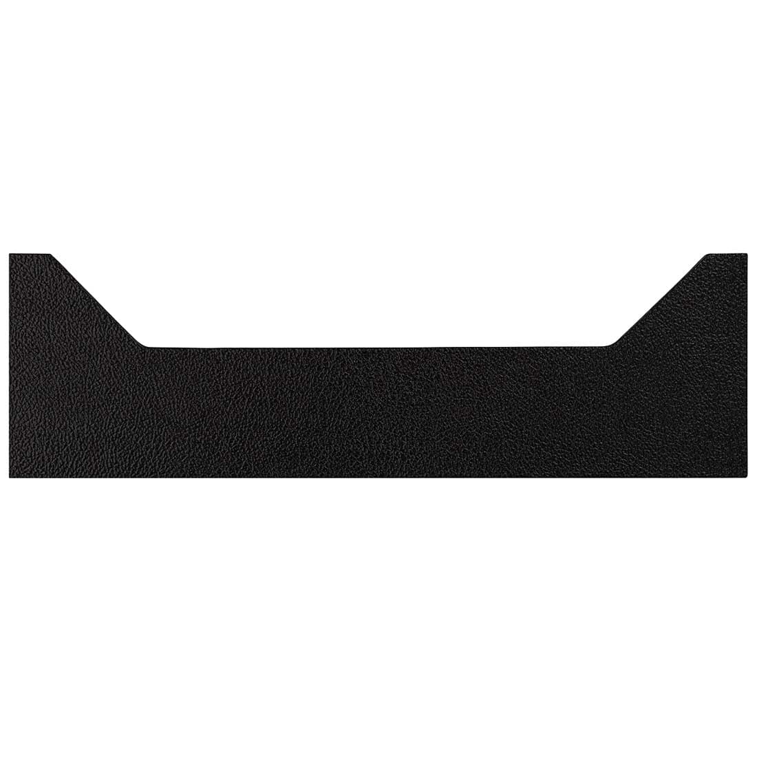 Blackface Deluxe Reverb® Style (Top Backpanel)