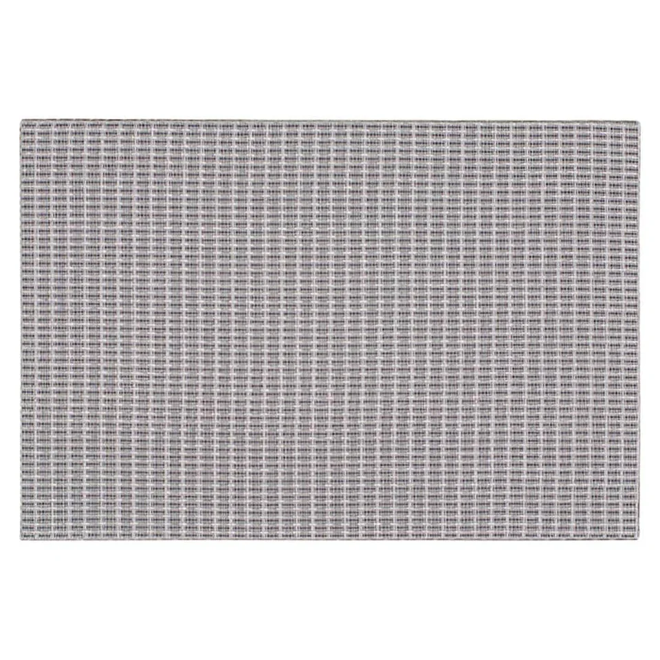 Blackface Princeton Reverb® Combo Baffle (1x12 Centered))