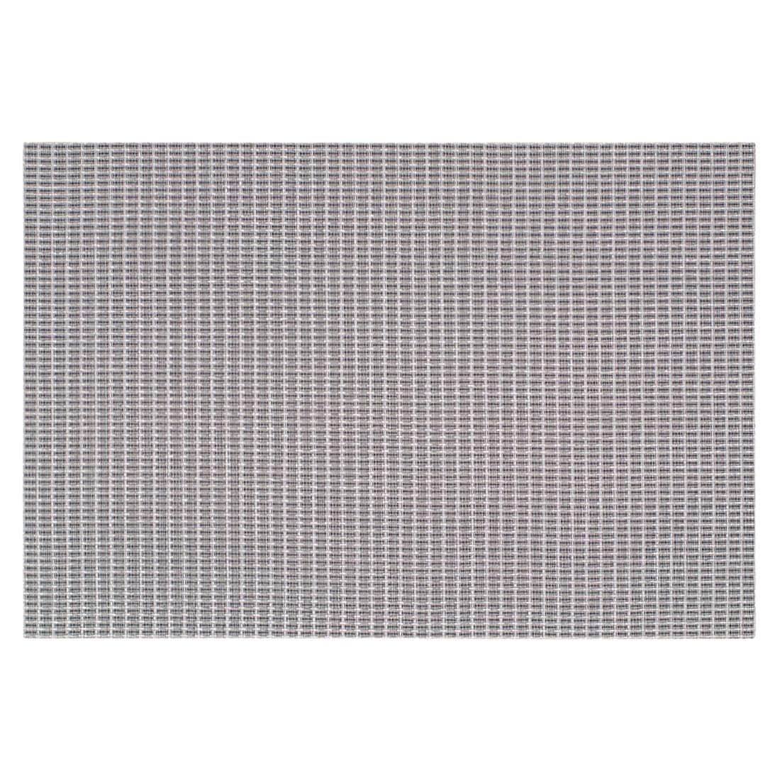 Blackface Twin Reverb® Style Baffle (2x12)