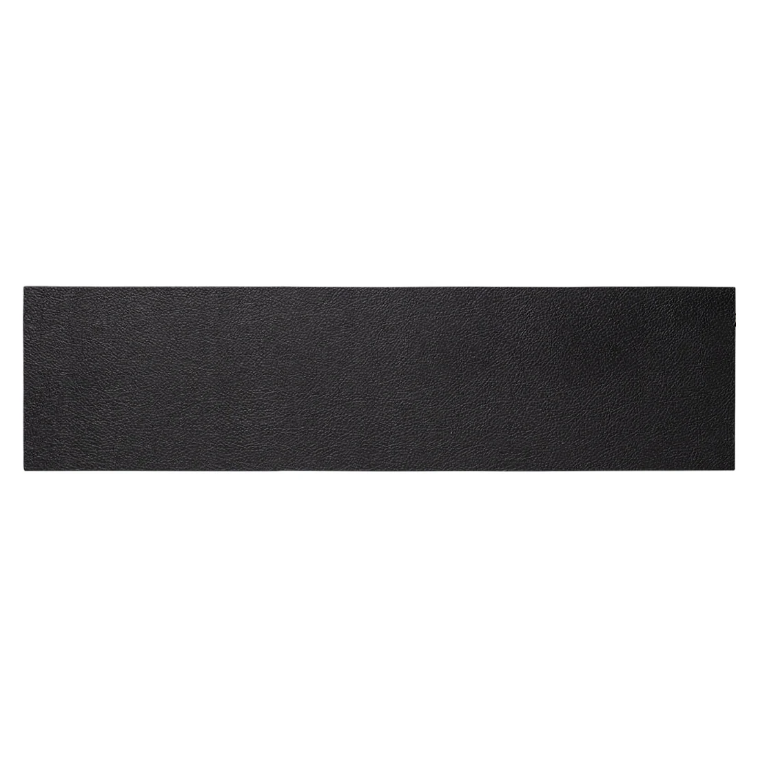 Blackface Twin Reverb® Style (Bottom Backpanel)