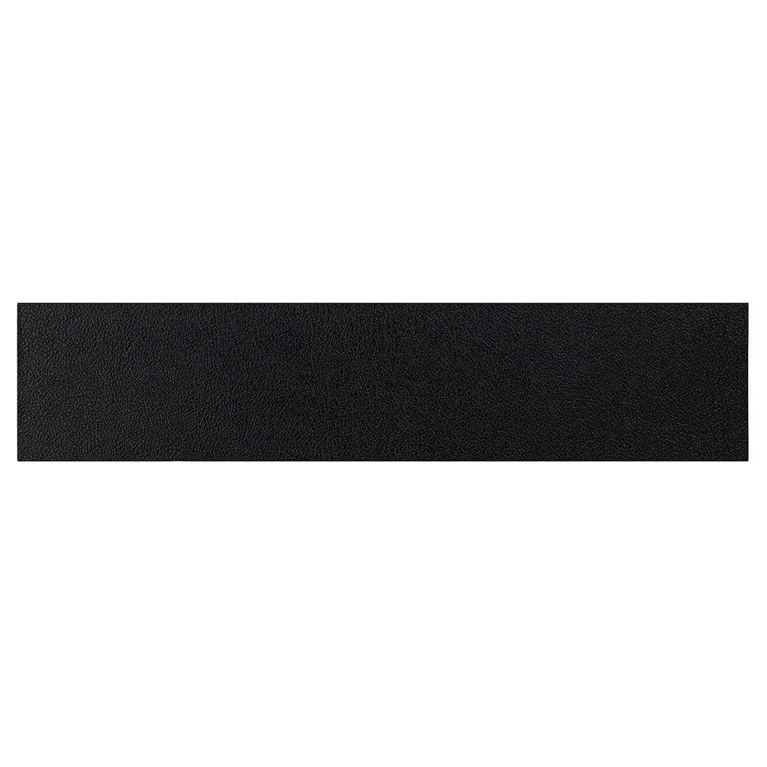 Blackface Vibrolux Reverb® Style 2x10 Combo (Bottom Backpanel)