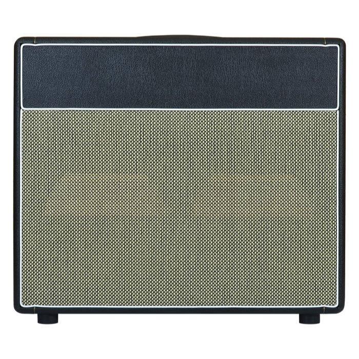 Blues Junior® Style 2x10 Combo Guitar Amp Cabinet - Image 2