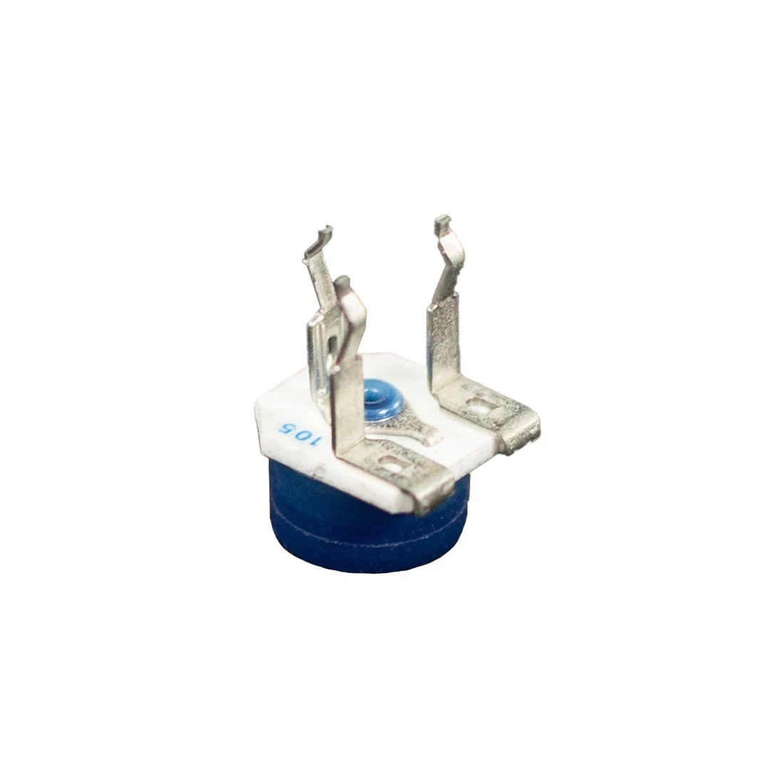 Bourns 1M Trimmer Potentiometer
