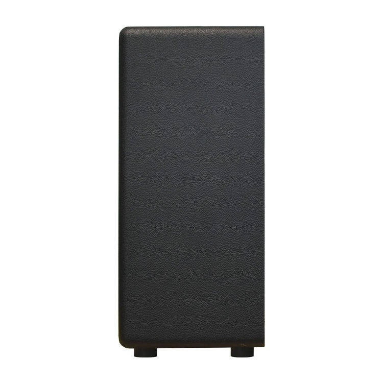 British 18 Watt Style 1x12 Combo Cabinet - Image 4