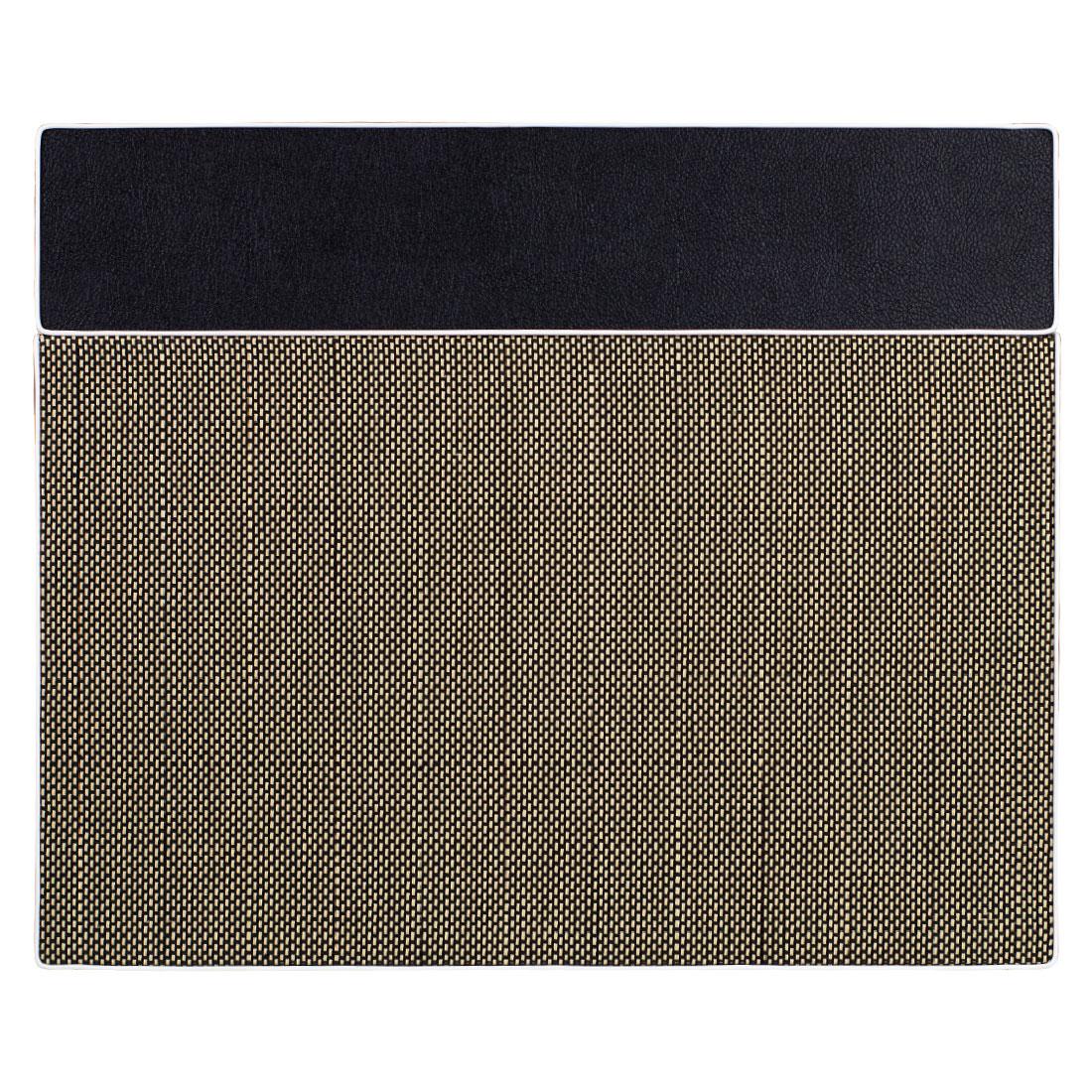 British 18W Extension Baffle (1X12)