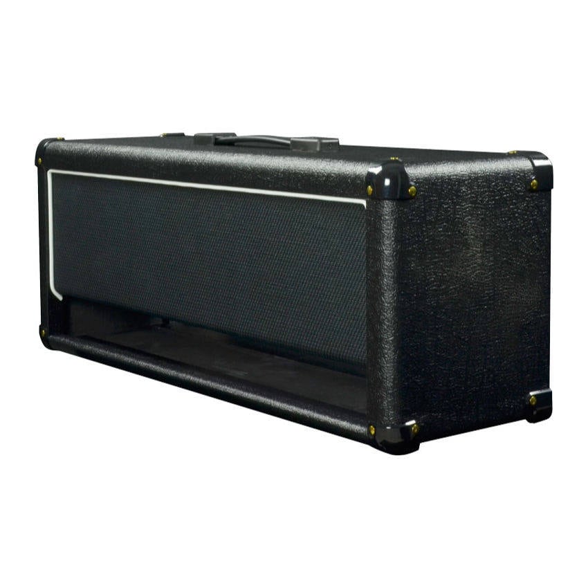 British 800/900 Style Head Cabinet