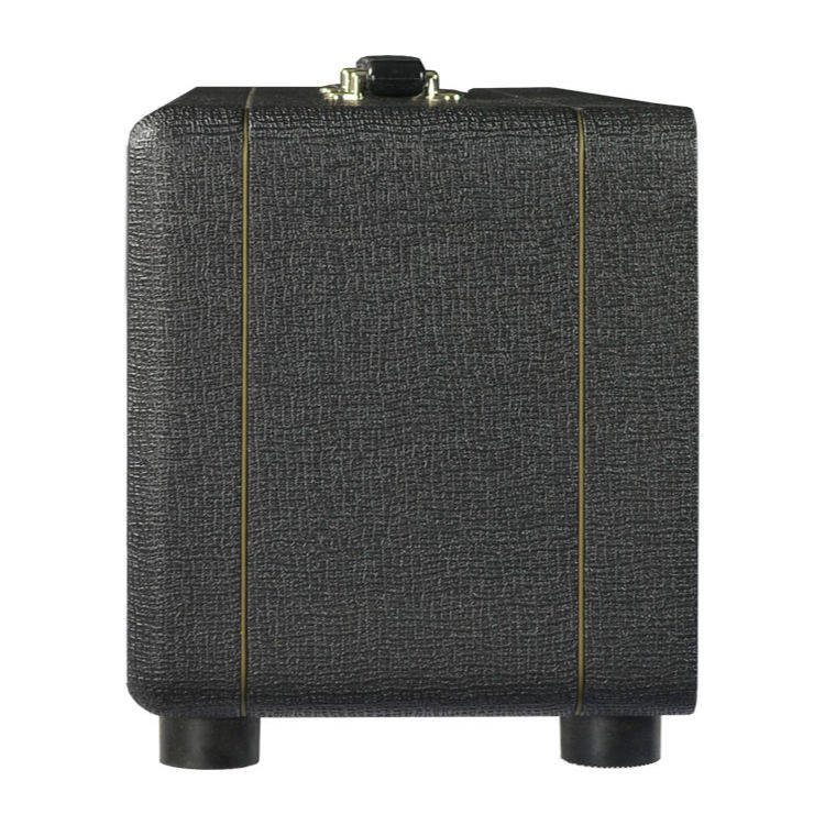 British AC Style NC3015 Head Cabinet - Image 4