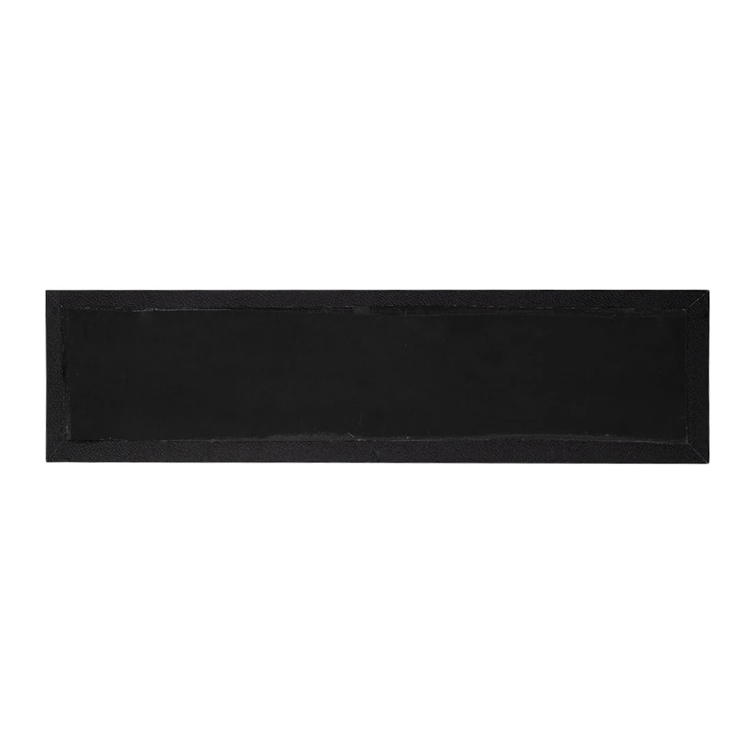 British Bluesbreaker 2x12 Combo Bottom Backpanel