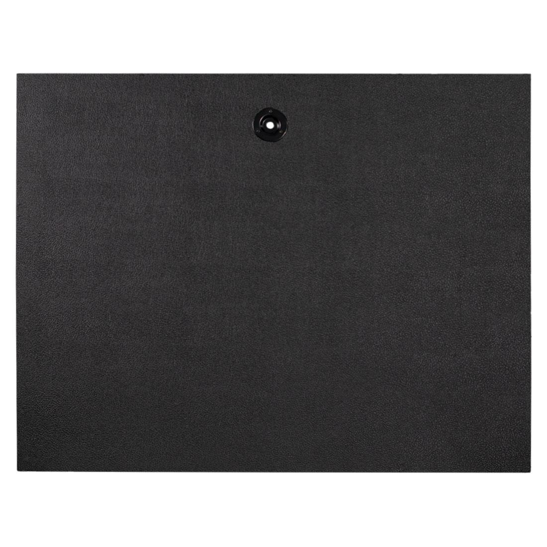 British Bluesbreaker 2x12 Extension Backpanel