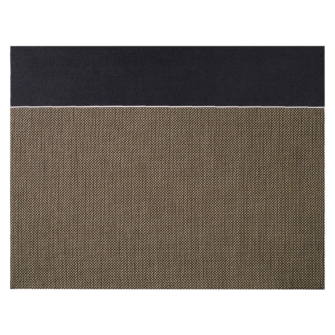 British Bluesbreaker Baffle (2X12)