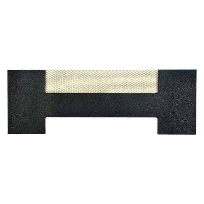 British JMP / 2204 Head Back Panel