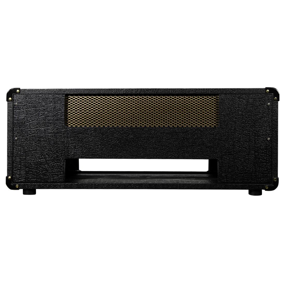 British JMP/2204 Style Head Cabinet - Image 3