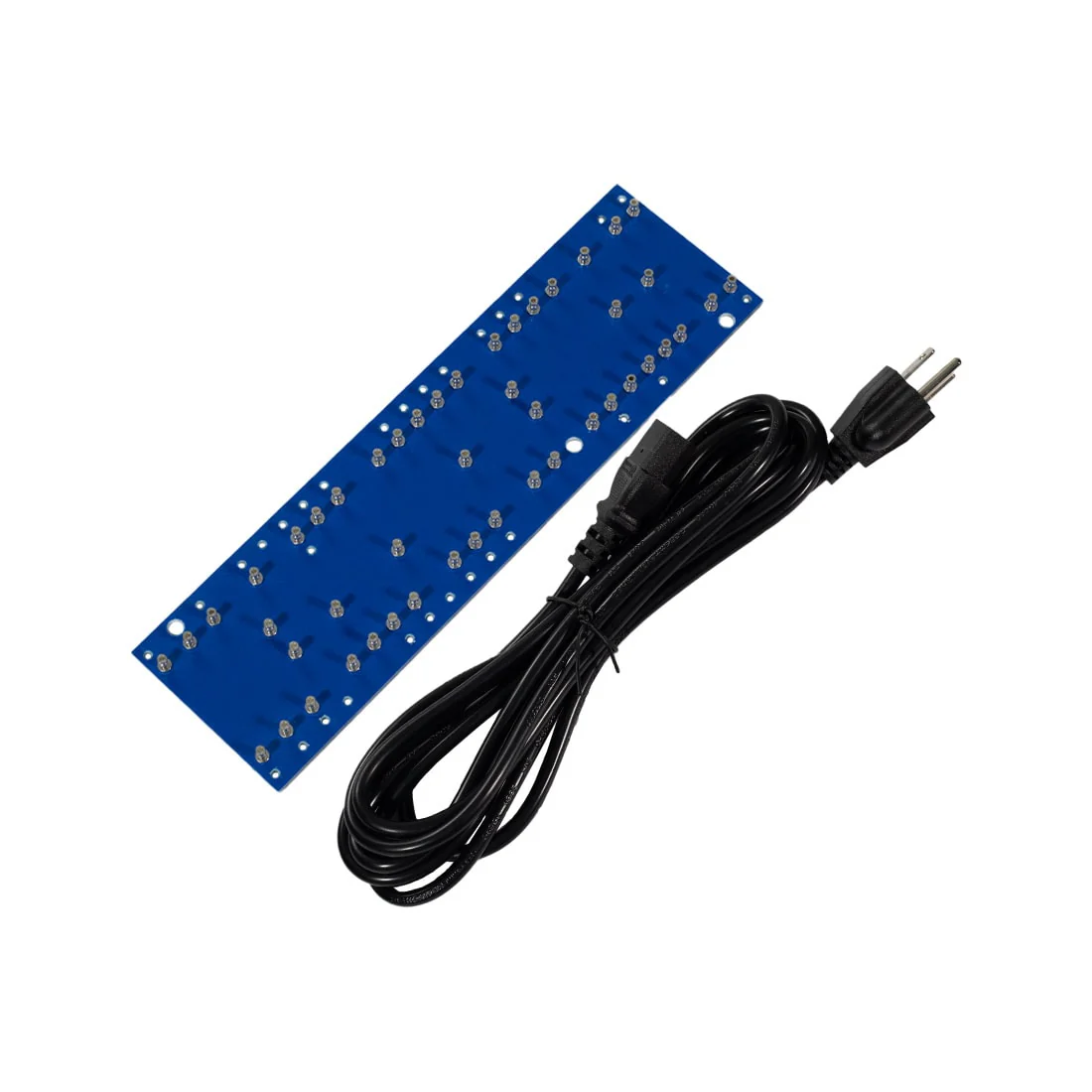 British Style 800 2204 Small Parts Kit - Image 6