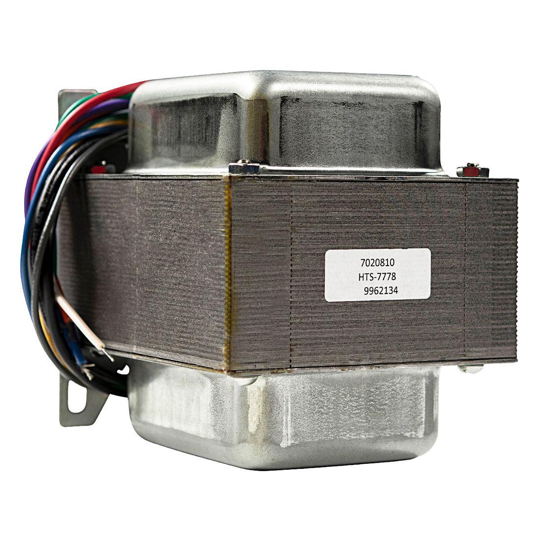 British Style Plexi/800 100W Power Transformer (Direct Replacement for the Marshall® JCM800)