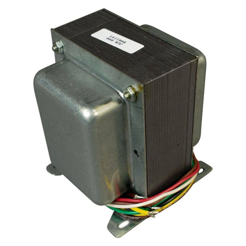 British Style Plexi/800 50W Output Transformer