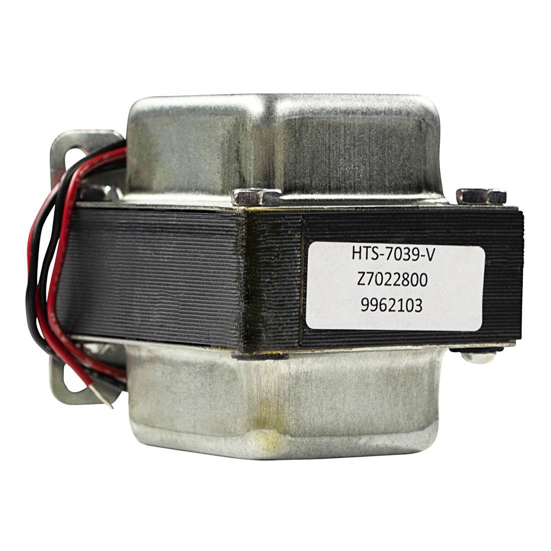 British Style Plexi/800 Filter Choke (Direct Replacement for the Marshall® JCM800)