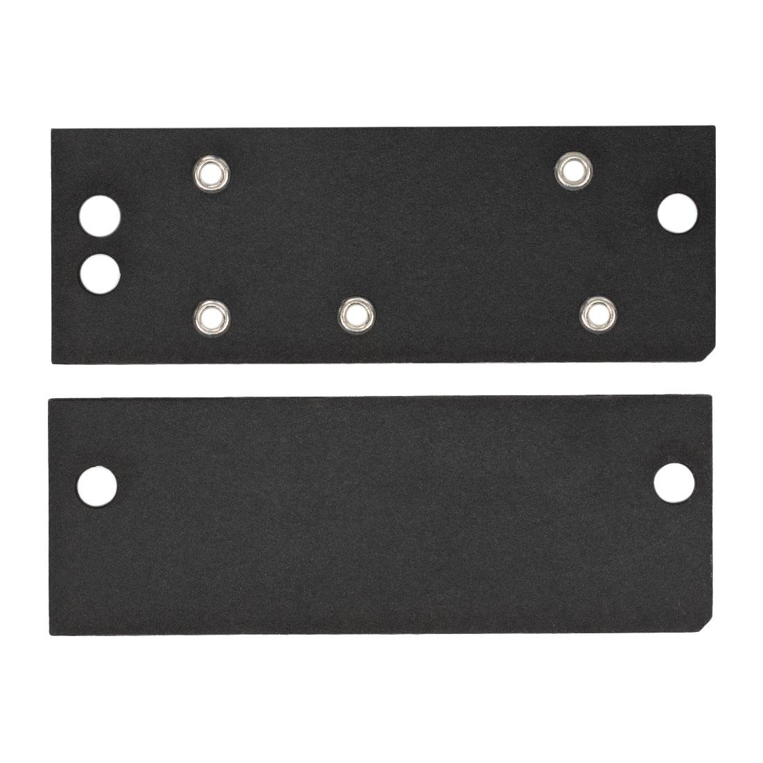 Brown Era Bias Circuit Eyelet Board Set