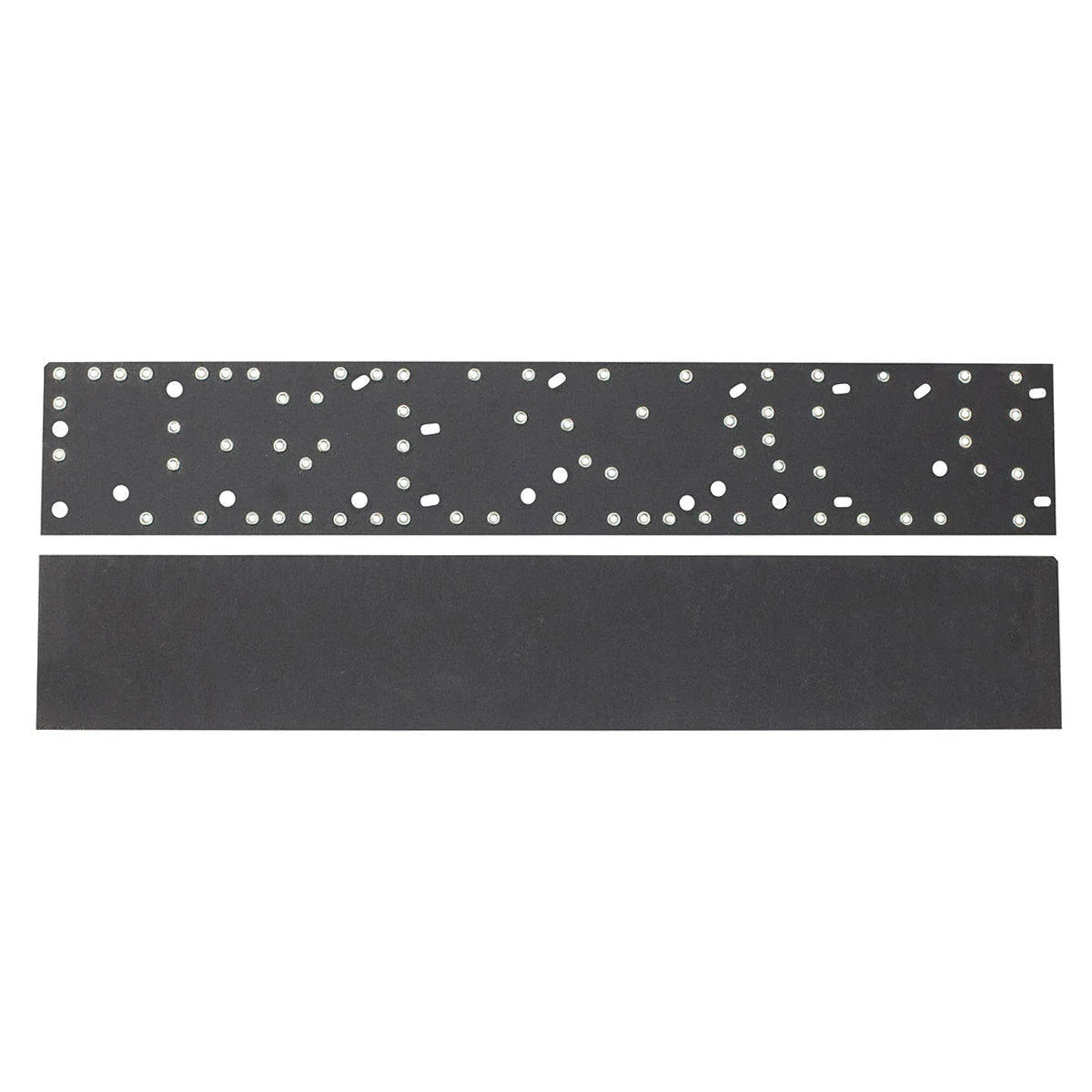 Brown Vibroverb 6G16 Eyelet Board Set
